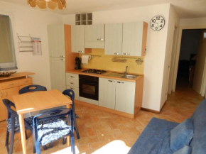 Nina House Imperia